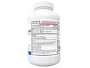 major-allergy-tablets-chlorpheniramine-m-2.jpg