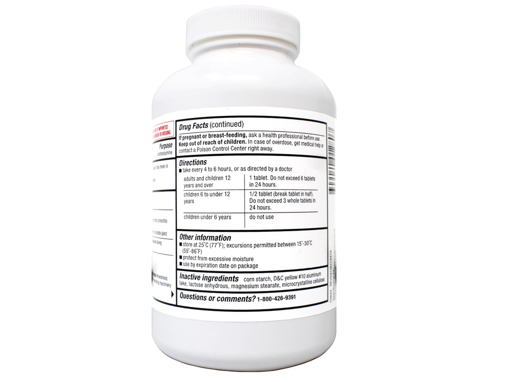 major-allergy-tablets-chlorpheniramine-m-3.jpg