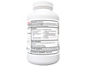 major-allergy-tablets-chlorpheniramine-m-3.jpg
