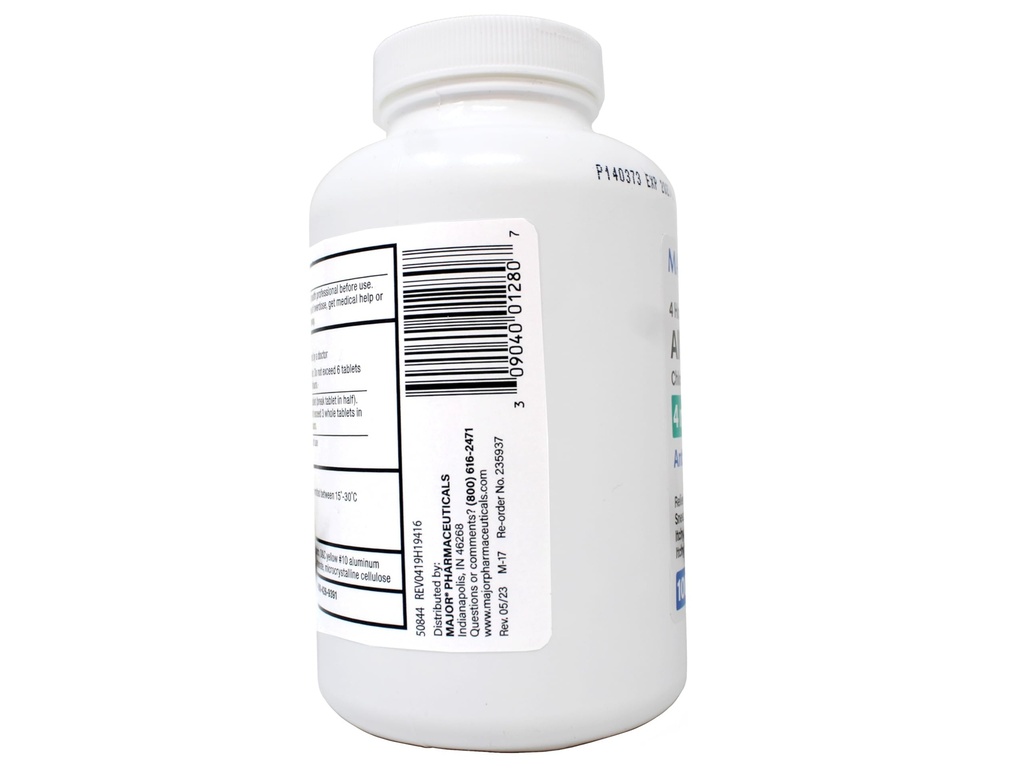 major-allergy-tablets-chlorpheniramine-m-4.jpg