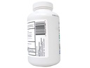 major-allergy-tablets-chlorpheniramine-m-4.jpg