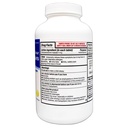 major-allergy-tablets-chlorpheniramine-m-6.jpg