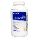major-allergy-tablets-chlorpheniramine-m-5.jpg