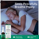 fluticasone-allergy-nasal-spray-allergy--5.jpg
