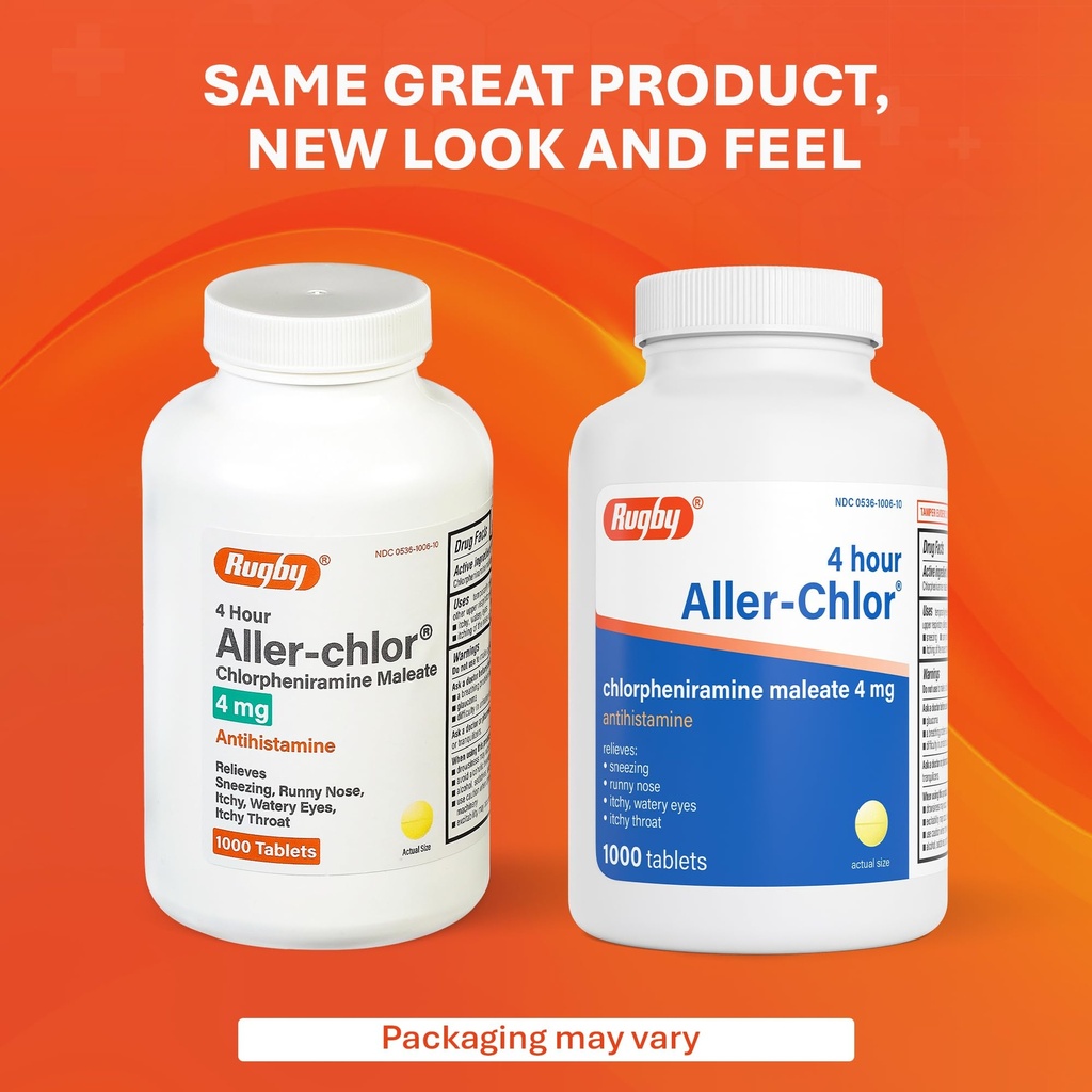 rugby-4-hour-aller-chlor-chlorpheniramin-3.jpg