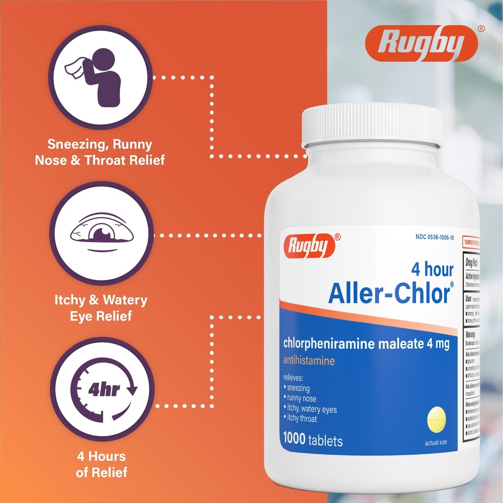 rugby-4-hour-aller-chlor-chlorpheniramin-5.jpg