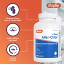 rugby-4-hour-aller-chlor-chlorpheniramin-5.jpg