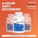 rugby-4-hour-aller-chlor-chlorpheniramin-4.jpg