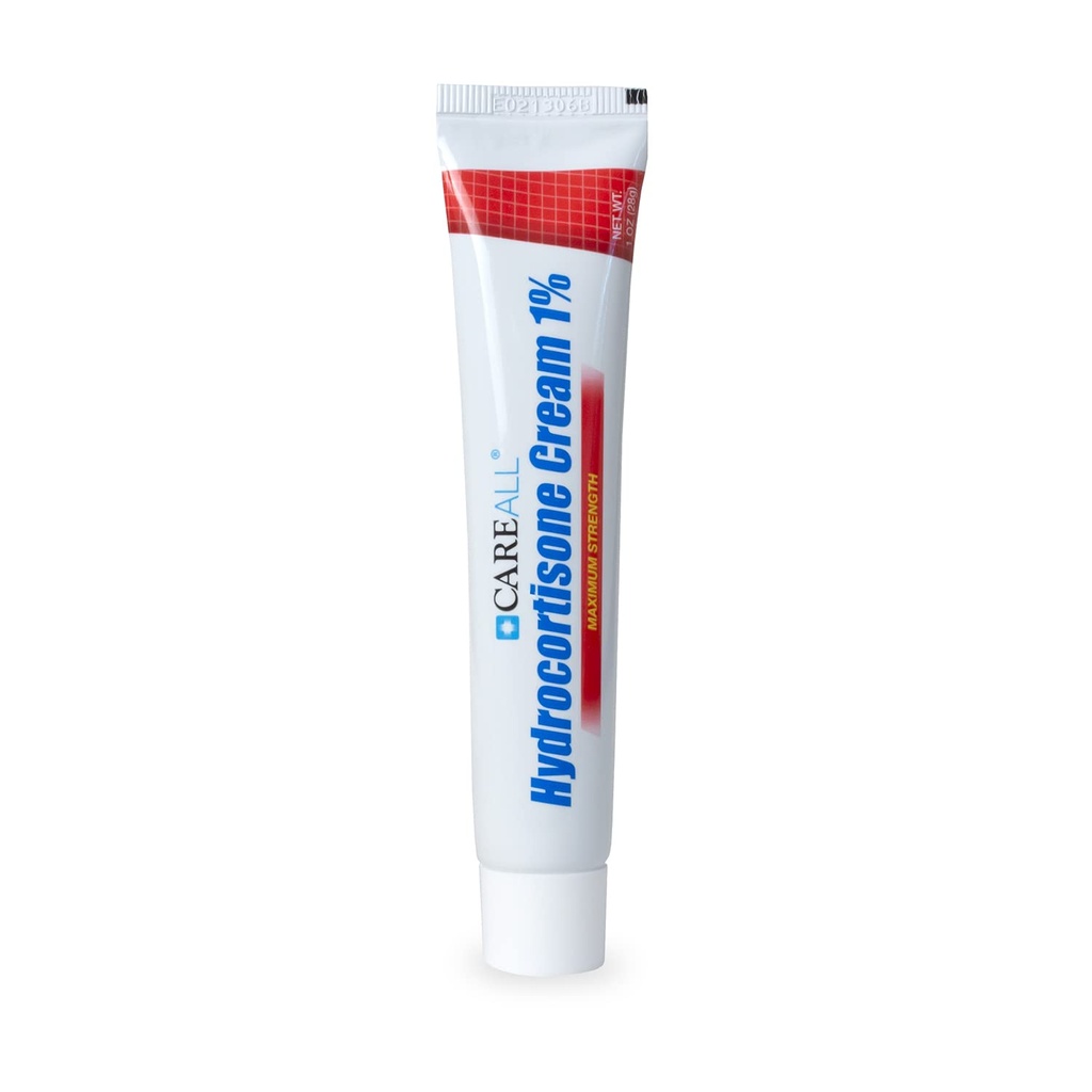 careall-hydrocortisone-1-1oz-tube-maximu-5.jpg