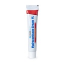 careall-hydrocortisone-1-1oz-tube-maximu-5.jpg