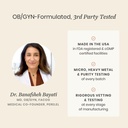 perelel-hormone-balance-support-myo-d-ch-5.jpg