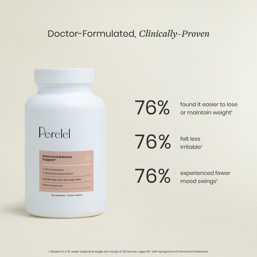 perelel-hormone-balance-support-myo-d-ch-4.jpg