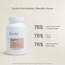 perelel-hormone-balance-support-myo-d-ch-4.jpg