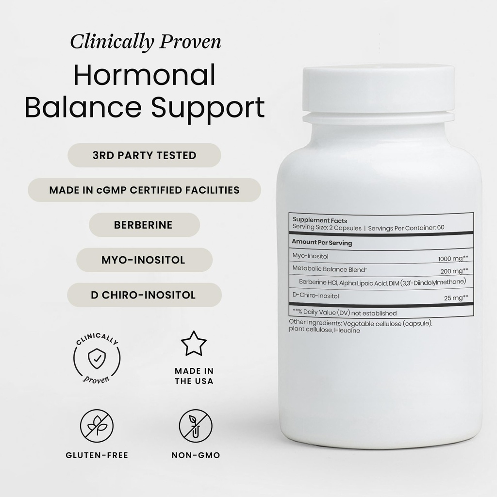 perelel-hormone-balance-support-myo-d-ch-2.jpg