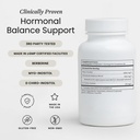 perelel-hormone-balance-support-myo-d-ch-2.jpg