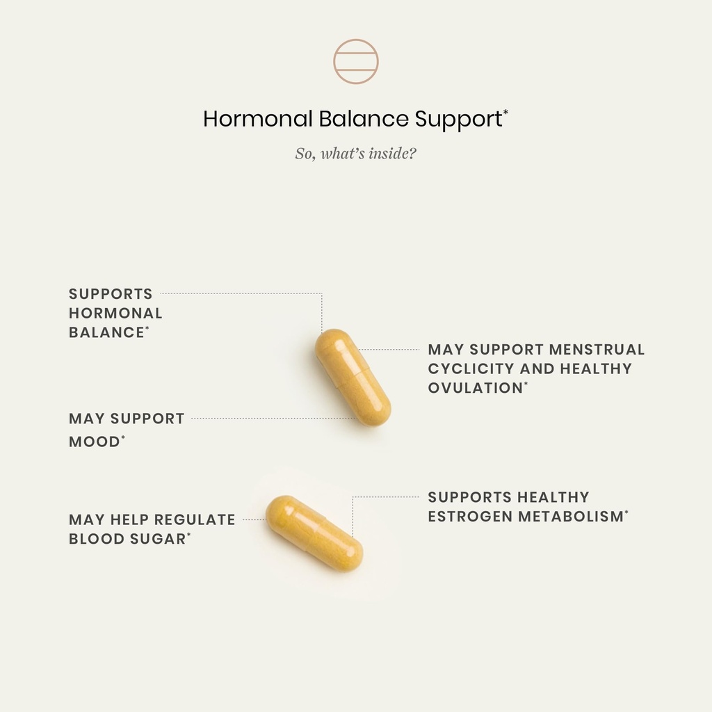 perelel-hormone-balance-support-myo-d-ch-3.jpg