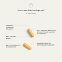 perelel-hormone-balance-support-myo-d-ch-3.jpg