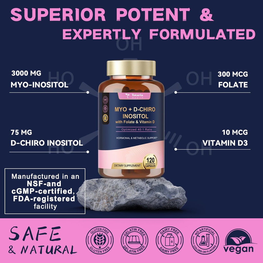 totaria-myo-inositol-d-chiro-inositol-su-4.jpg