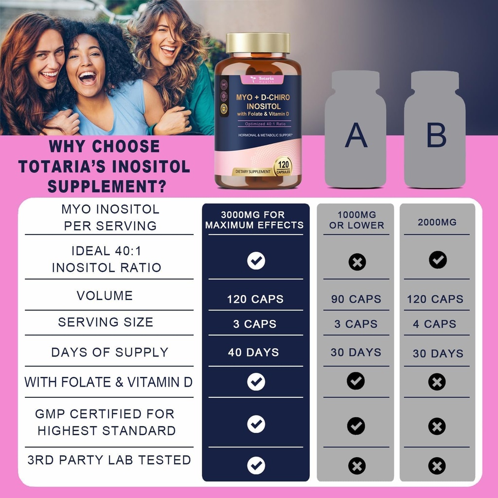 totaria-myo-inositol-d-chiro-inositol-su-6.jpg