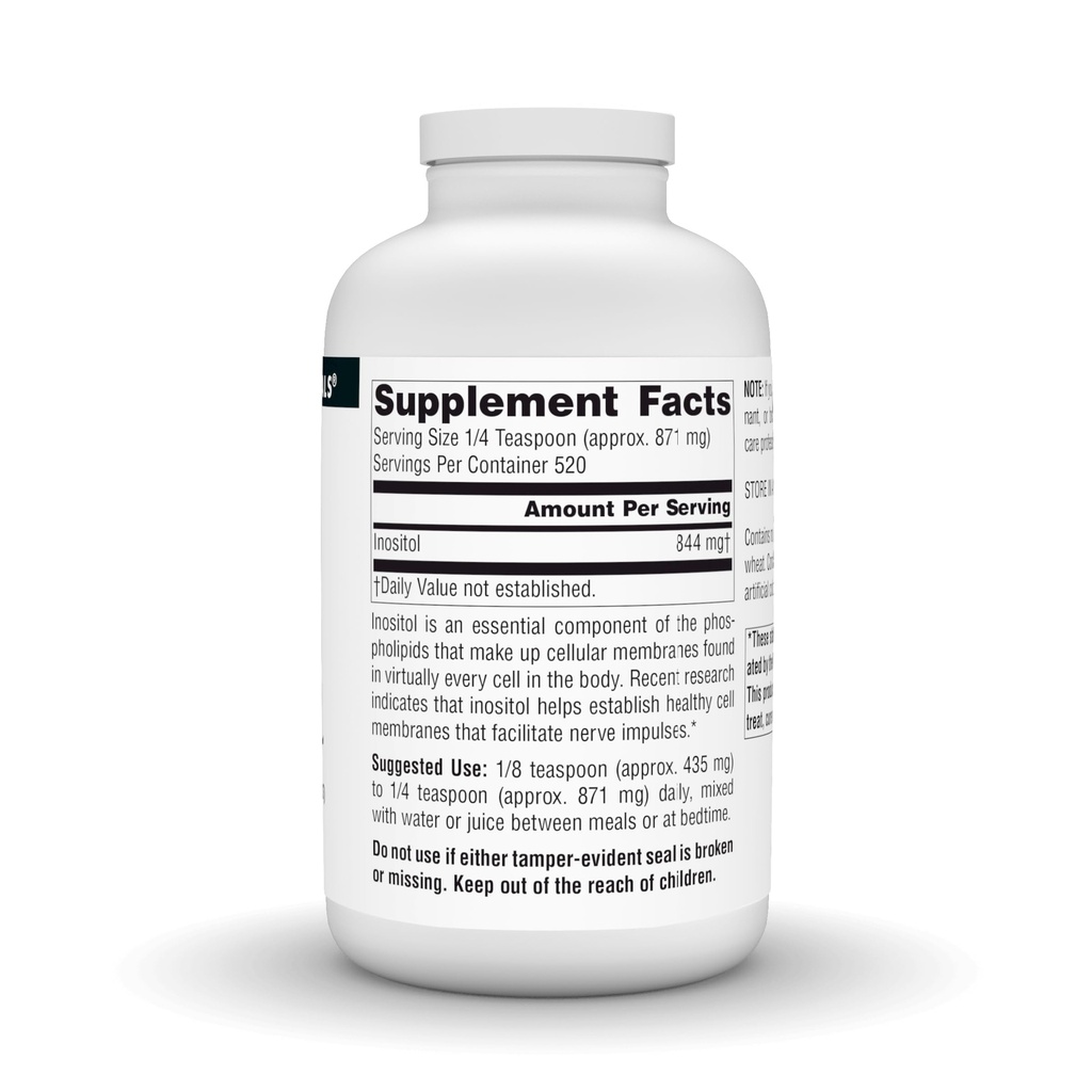 source-naturals-pure-inositol-dietary-su-2.jpg
