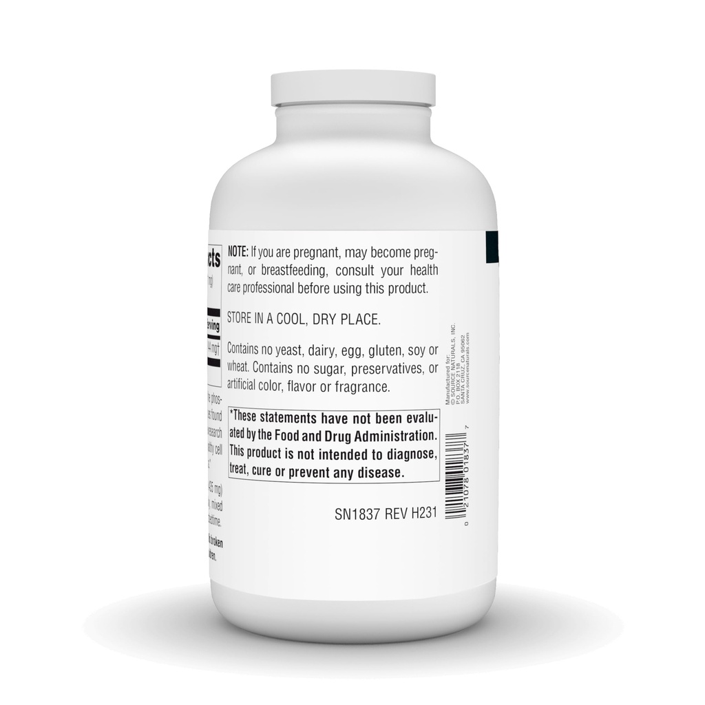 source-naturals-pure-inositol-dietary-su-3.jpg
