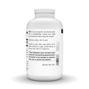 source-naturals-pure-inositol-dietary-su-3.jpg