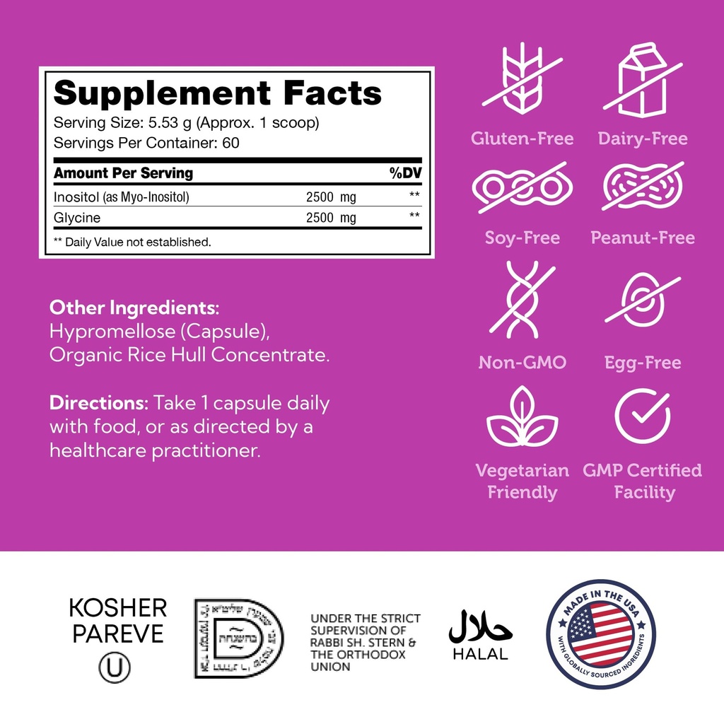 zahler-inositol-supplement-capsules-1000-2.jpg