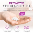 zahler-inositol-supplement-capsules-1000-5.jpg