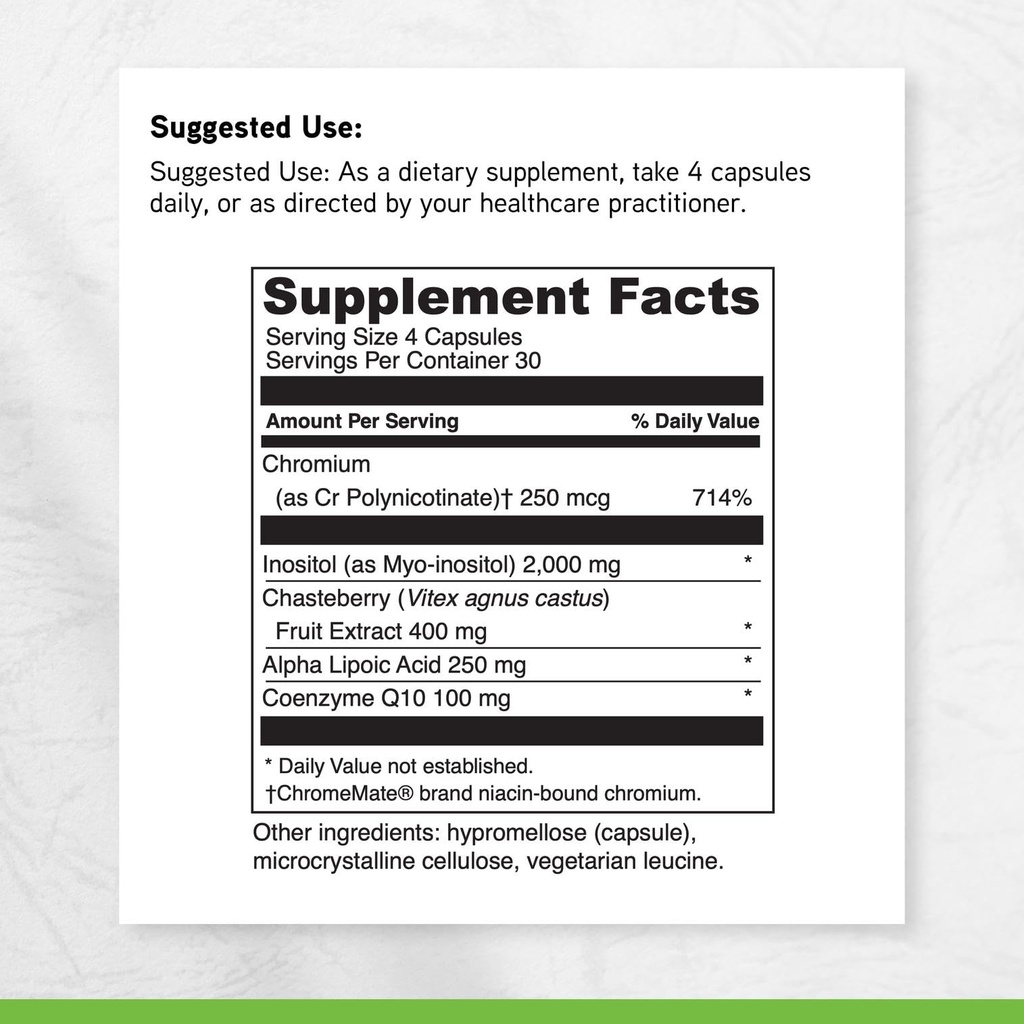 davinci-labs-inositol-vitex-plus-a-dieta-6.jpg