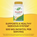 nature-s-way-inositol-500-mg-per-serving-4.jpg