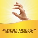 nature-s-way-inositol-500-mg-per-serving-6.jpg