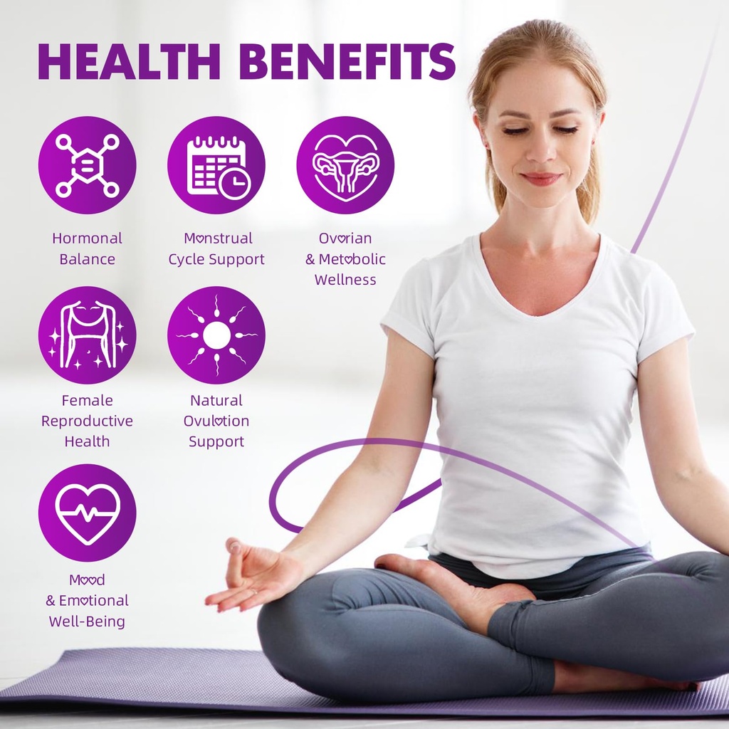 meenccd-myo-inositol-d-chiro-inositol-gu-3.jpg