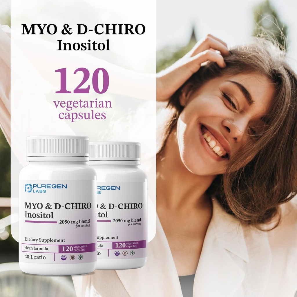 puregen-labs-inositol-supplement-myo-ino-6.jpg