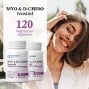 puregen-labs-inositol-supplement-myo-ino-6.jpg