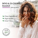 puregen-labs-inositol-supplement-myo-ino-5.jpg