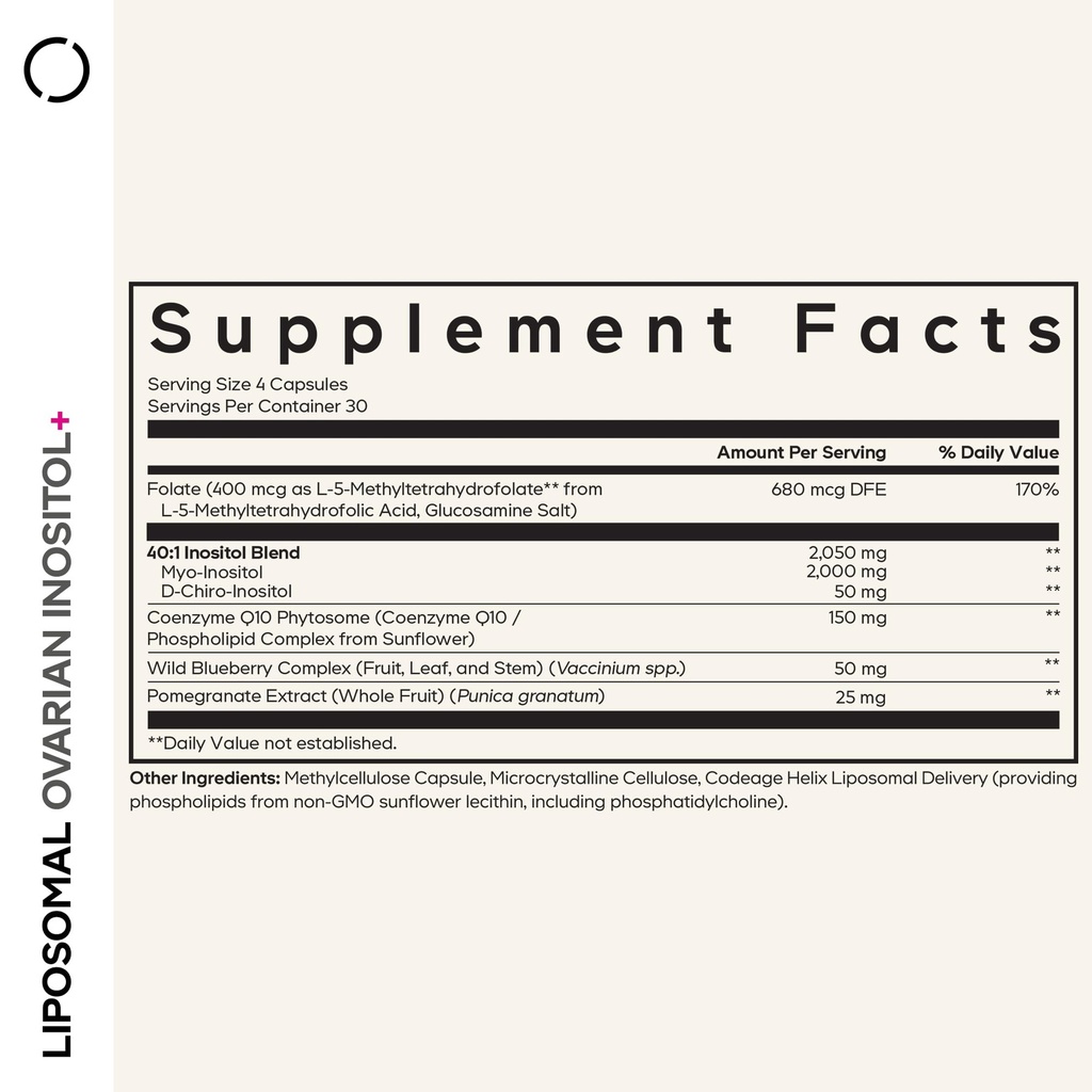 codeage-liposomal-ovarian-inositol-suppl-2.jpg