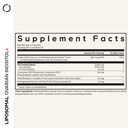 codeage-liposomal-ovarian-inositol-suppl-2.jpg