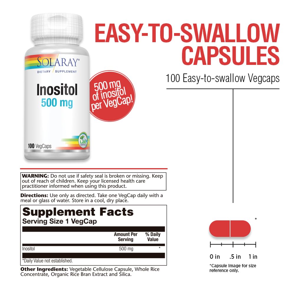 solaray-inositol-500-mg-capsules-may-hel-3.jpg