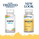 solaray-inositol-500-mg-capsules-may-hel-2.jpg