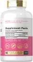 carlyle-myo-inositol-2600mg-180-capsules-2.jpg