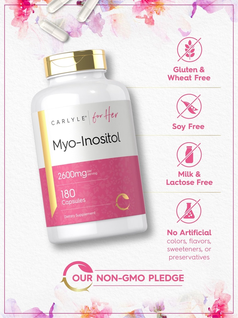 carlyle-myo-inositol-2600mg-180-capsules-5.jpg