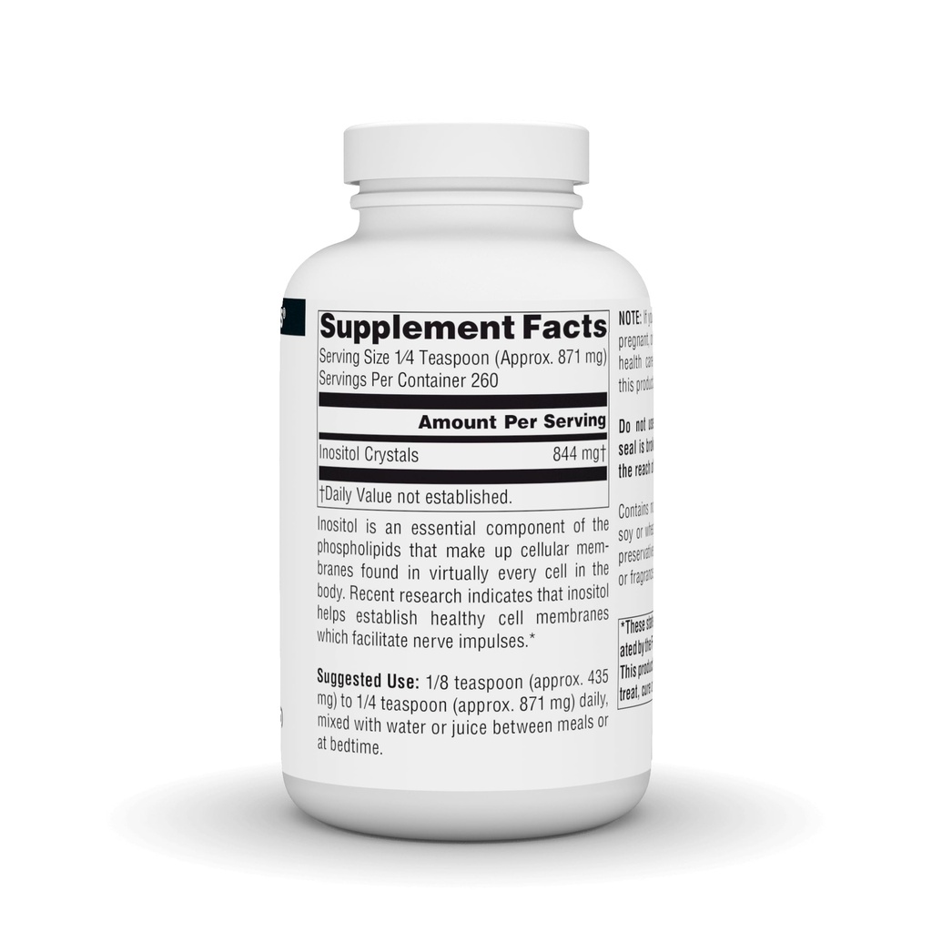 source-naturals-pure-inositol-844-mg-die-2.jpg