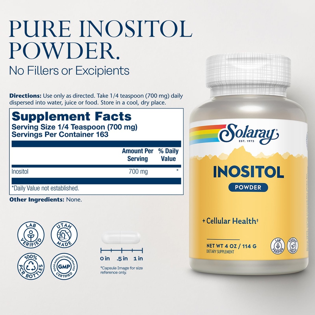 solaray-pure-inositol-powder-cellular-he-2.jpg