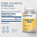 solaray-pure-inositol-powder-cellular-he-2.jpg