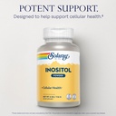 solaray-pure-inositol-powder-cellular-he-3.jpg