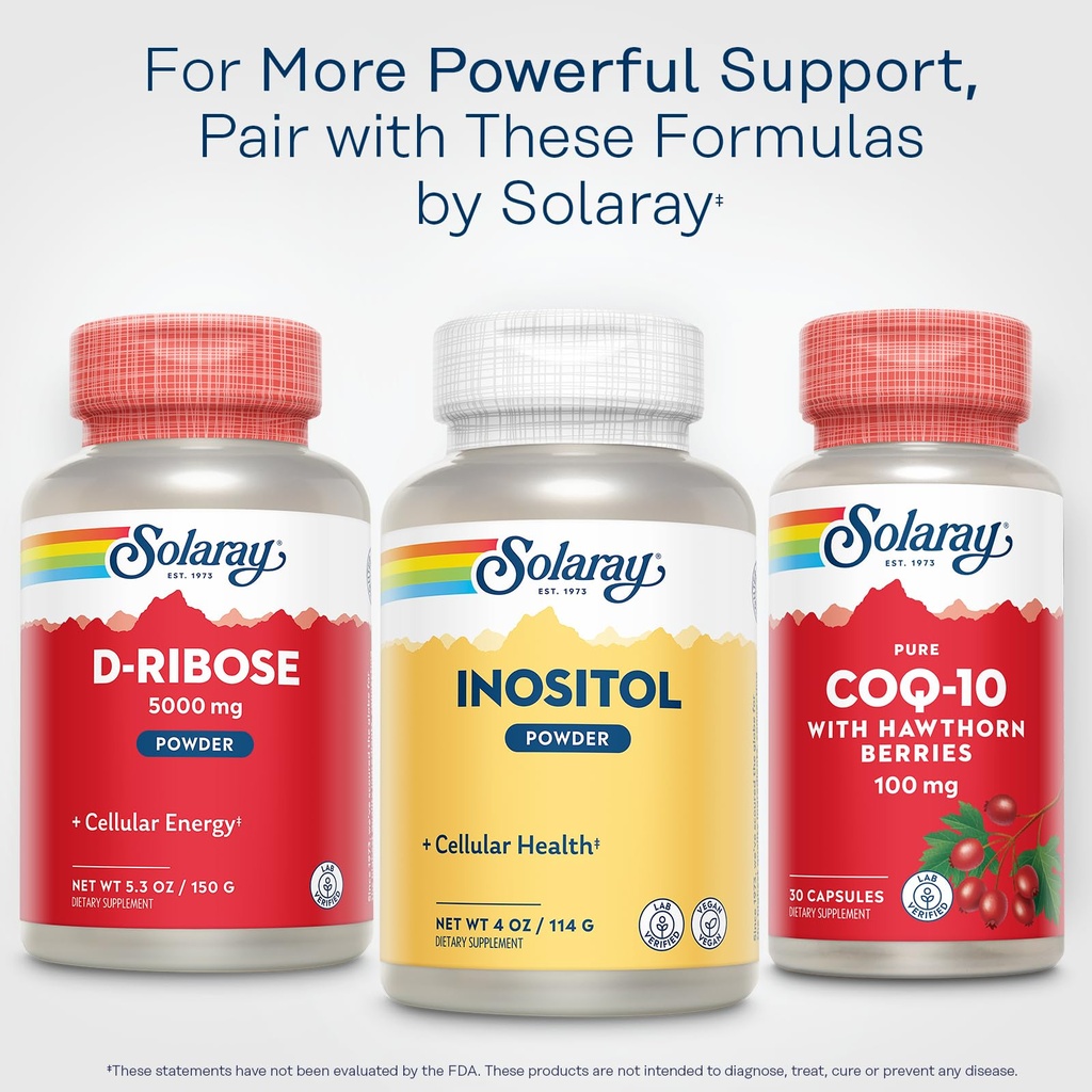 solaray-pure-inositol-powder-cellular-he-6.jpg