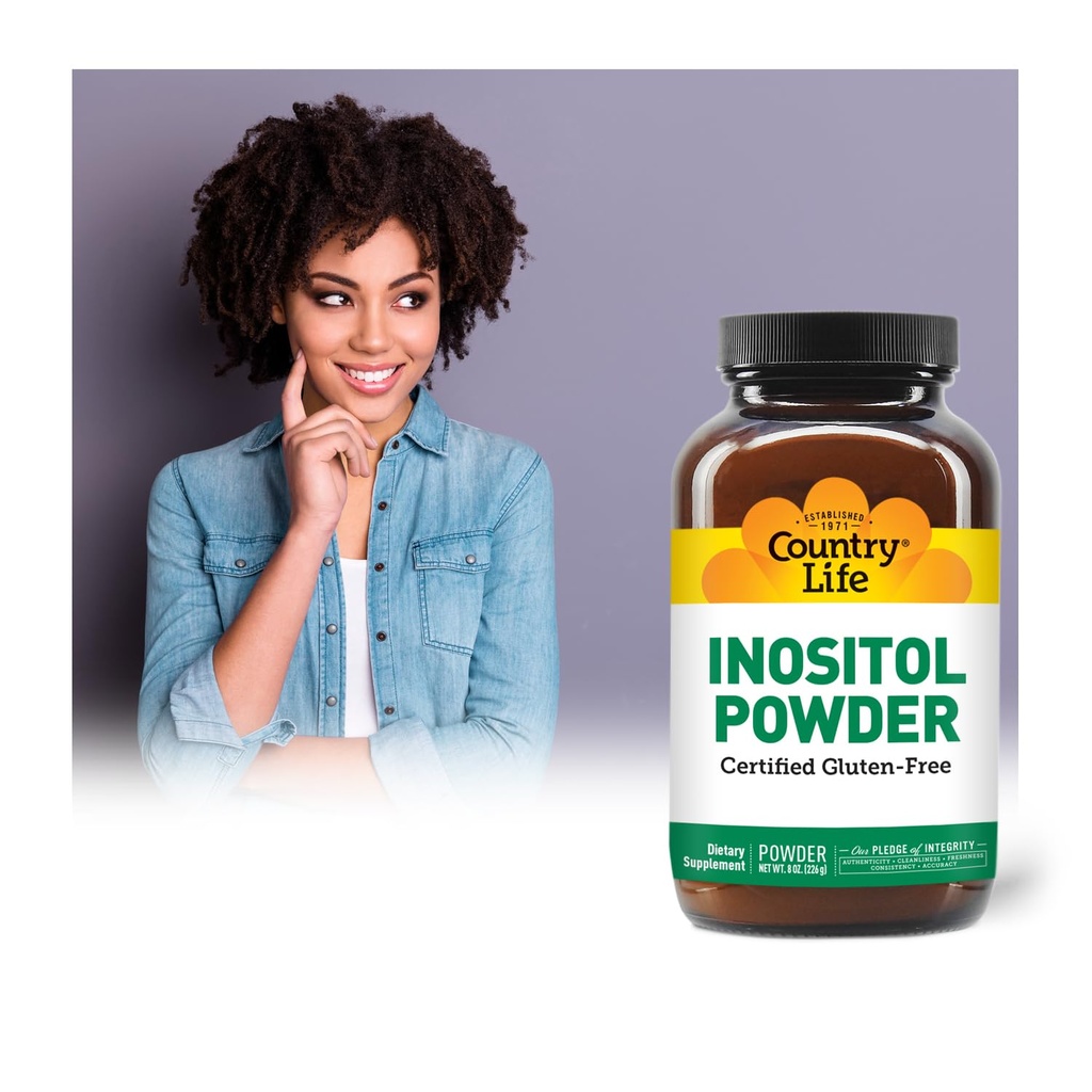 country-life-inositol-powder-1100mg-8-oz-3.jpg