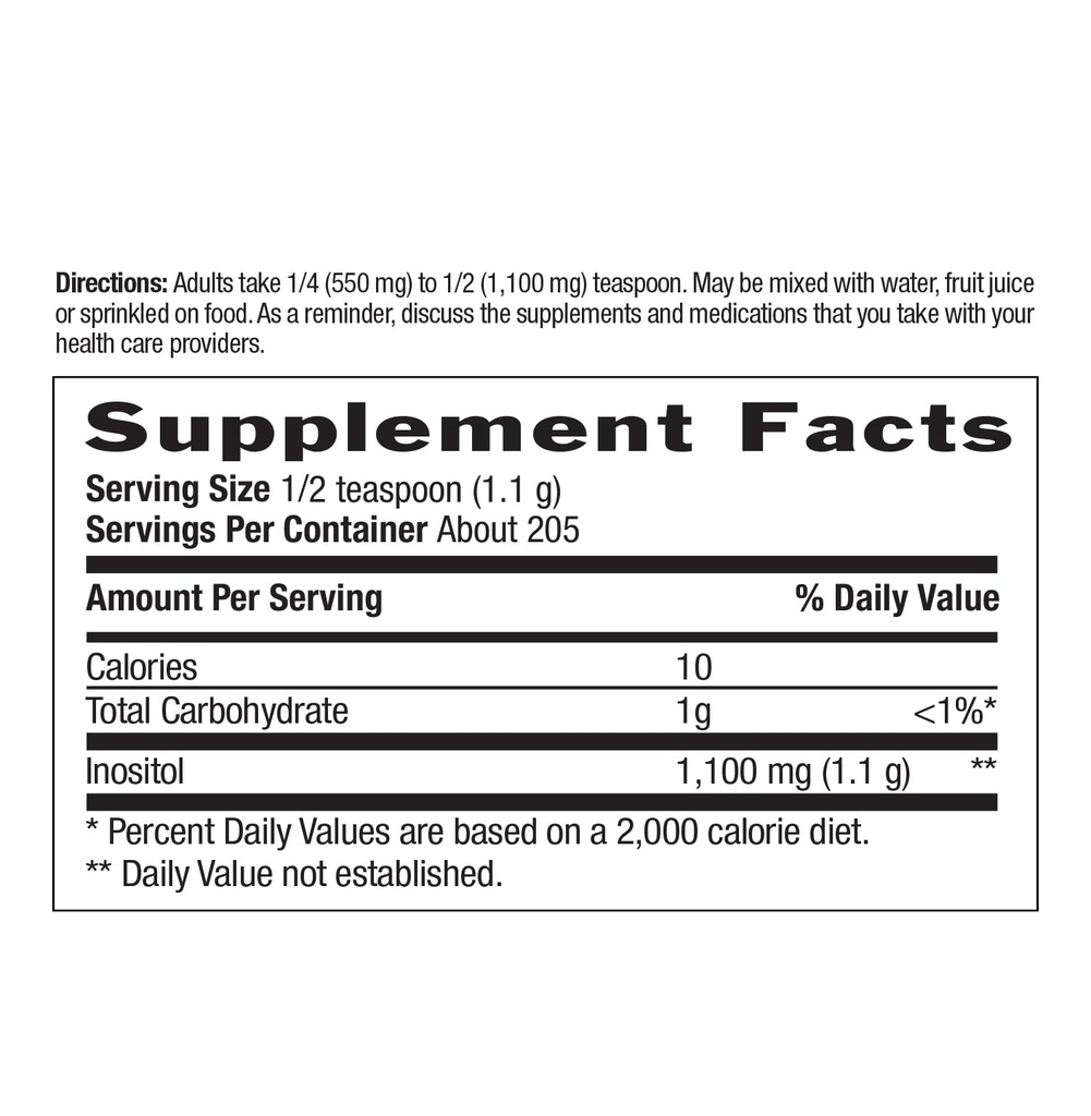 country-life-inositol-powder-1100mg-8-oz-2.jpg