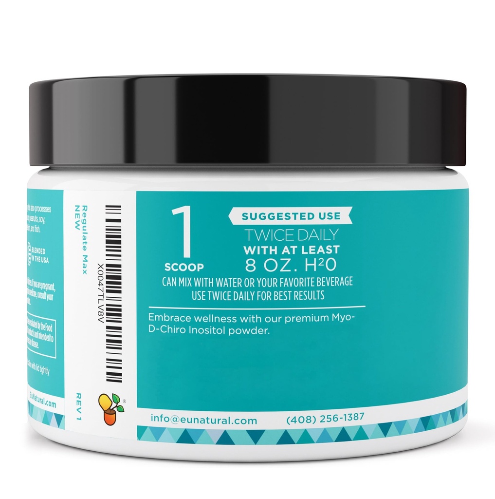 regulate-max-myo-inositol-d-chiro-inosit-4.jpg