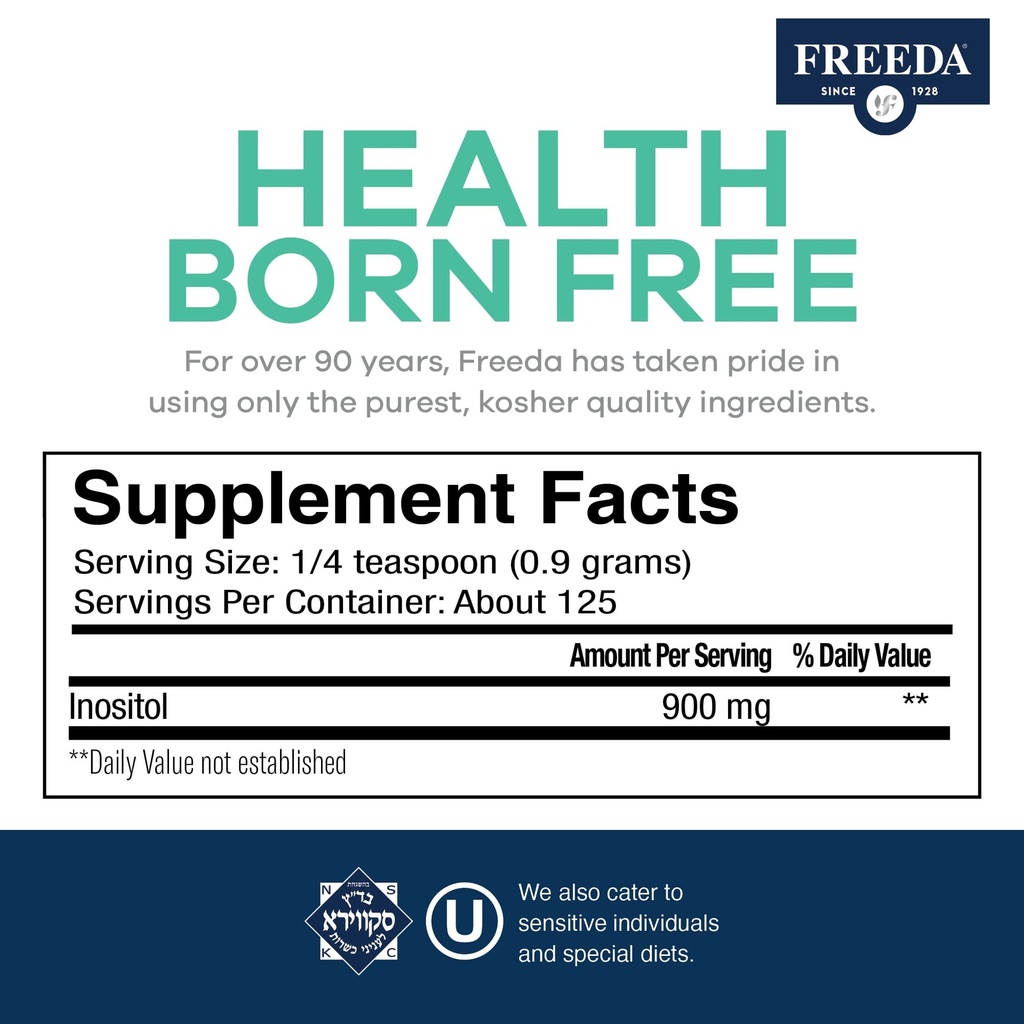 freeda-pure-myo-inositol-powder-unflavor-3.jpg
